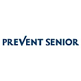 Prevent Senior